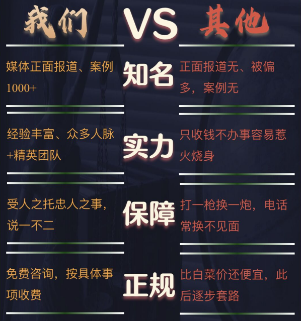 宽城区私家调查公司的费用是多少