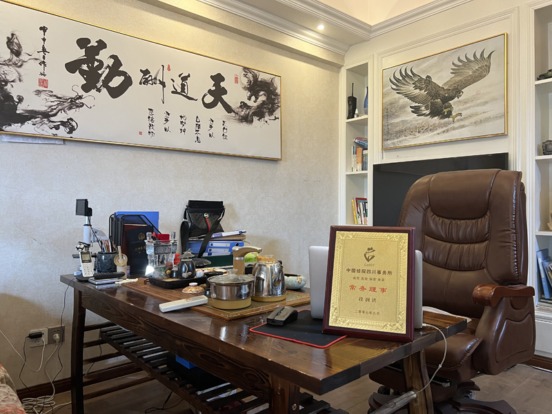 宽城区私家调查介绍离婚后户口怎么弄