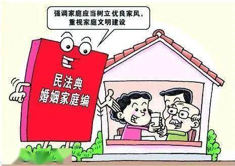宽城区私家调查公司，婚外情取证妙招