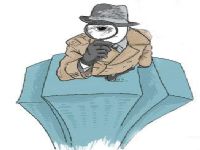 宽城区寻人公司阐述拐卖儿童的可疑行为